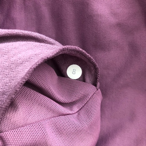 Lululemon tank top - Picture 3 of 3